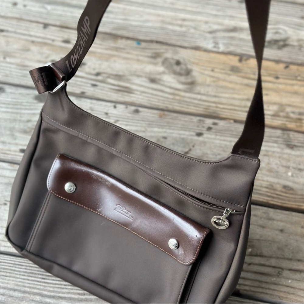 Longchamp Planetes - Picture 4 of 12
